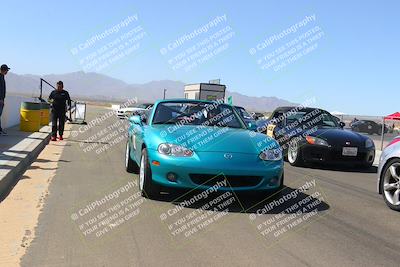 media/Mar-11-2022-Touge2Track (Fri) [[b945586ad5]]/Around the Pits/